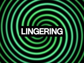 Frozen and Bound - Erotic ASMR