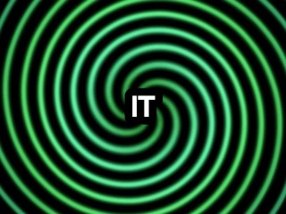 Frozen and Bound - Erotic ASMR