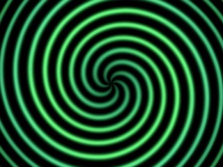 Frozen and Bound - Erotic ASMR