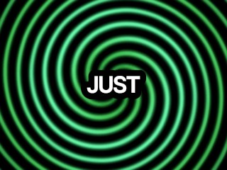 Frozen and Bound - Erotic ASMR