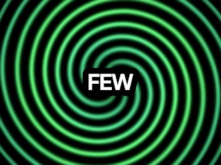 Frozen and Bound - Erotic ASMR