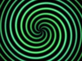 Frozen and Bound - Erotic ASMR