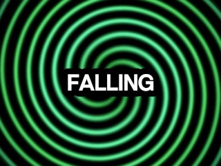 Frozen and Bound - Erotic ASMR