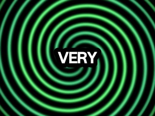 Frozen and Bound - Erotic ASMR