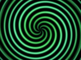 Frozen and Bound - Erotic ASMR