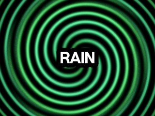 Frozen and Bound - Erotic ASMR