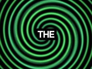 Frozen and Bound - Erotic ASMR