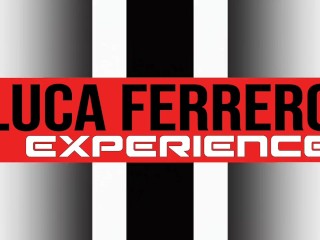 Ci ha aiutato ad ornare la sala per una festa! Video completo sul mio OF.