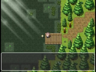 母性的な彼女と淫靡な日々をR ~part11~ Hapite