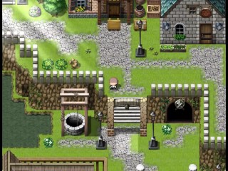 母性的な彼女と淫靡な日々をR ~part11~ Hapite