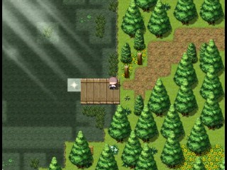 母性的な彼女と淫靡な日々をR ~part11~ Hapite