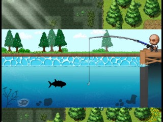 母性的な彼女と淫靡な日々をR ~part11~ Hapite