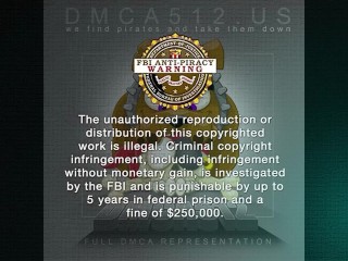 Fucking My Horny Asian Stepmom Krystal Davis