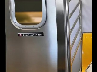 On The Way Back Home