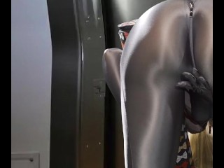 On The Way Back Home