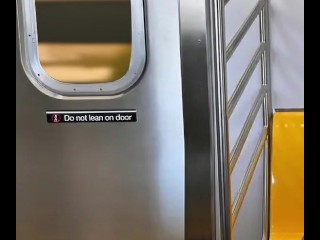 On The Way Back Home