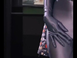 On The Way Back Home