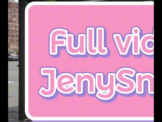 On The Way Back Home