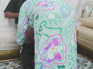 شرموطة مربربة جامده اوي سكس مصري جديد عنتيل صعيدي بينيك بسنت في طيزها كبيره