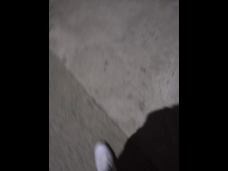 WhatsApp With My Friend's Girlfriend UNEXPECTED END!!!! Watch Until The End