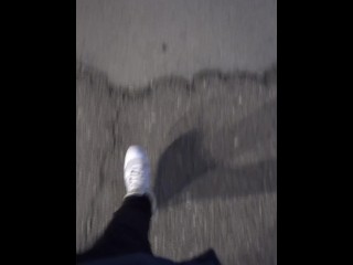 WhatsApp With My Friend's Girlfriend UNEXPECTED END!!!! Watch Until The End