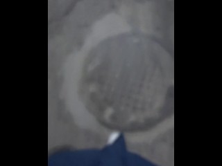 WhatsApp With My Friend's Girlfriend UNEXPECTED END!!!! Watch Until The End