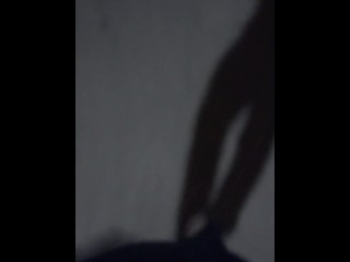 WhatsApp With My Friend's Girlfriend UNEXPECTED END!!!! Watch Until The End