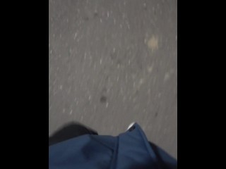 WhatsApp With My Friend's Girlfriend UNEXPECTED END!!!! Watch Until The End