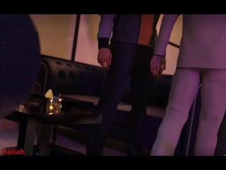 WVM - PART 290 - My Angels By MissKitty2K