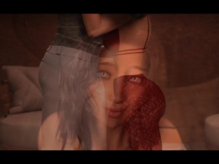 WVM - PART 290 - My Angels By MissKitty2K