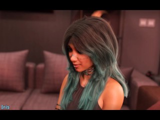 WVM - PART 290 - My Angels By MissKitty2K