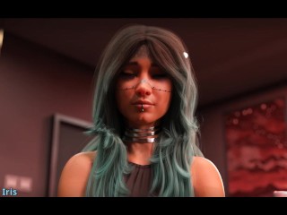 WVM - PART 290 - My Angels By MissKitty2K