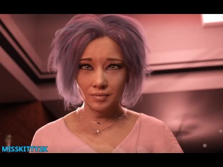 WVM - PART 290 - My Angels By MissKitty2K