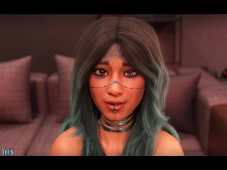 WVM - PART 290 - My Angels By MissKitty2K