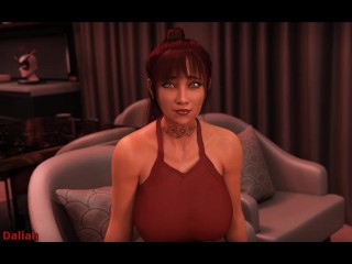 WVM - PART 290 - My Angels By MissKitty2K