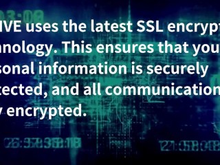 あなたはどっち派？ＳとＭの二刀流淫乱ギャル 沢尻涼子