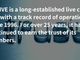 あなたはどっち派？ＳとＭの二刀流淫乱ギャル 沢尻涼子