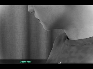 Milfs Of Sunville - ep 66 - Something More Than Friends By Foxie2K