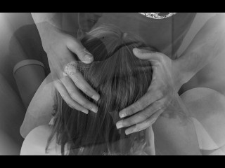 Milfs Of Sunville - ep 66 - Something More Than Friends By Foxie2K