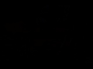 Milfs Of Sunville - ep 66 - Something More Than Friends By Foxie2K