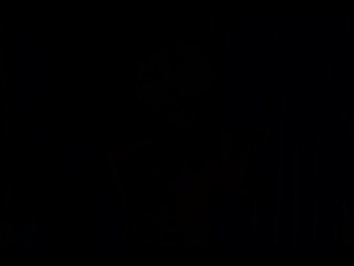 Milfs Of Sunville - ep 67 - Mrs Ruth Is a Hot One By Foxie2K