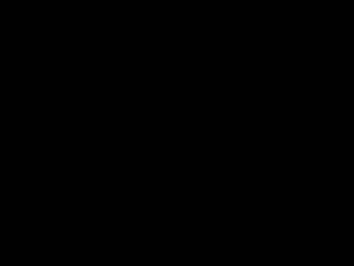 Milfs Of Sunville - ep 68 - Hot And Bothered By Foxie2K