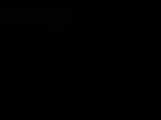 Milfs Of Sunville - ep 68 - Hot And Bothered By Foxie2K