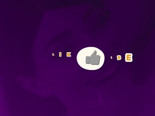 Stressed Out Trans Babe Gets Massages wt Hunks Cock