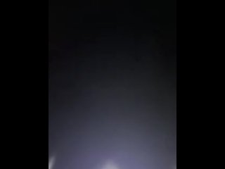 Hard dick in pretty kitty 🐈‍⬛