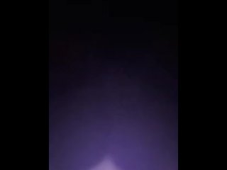 Hard dick in pretty kitty 🐈‍⬛