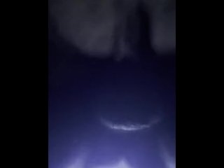 Hard dick in pretty kitty 🐈‍⬛