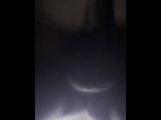 Hard dick in pretty kitty 🐈‍⬛