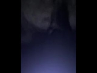 Hard dick in pretty kitty 🐈‍⬛