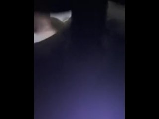 Hard dick in pretty kitty 🐈‍⬛